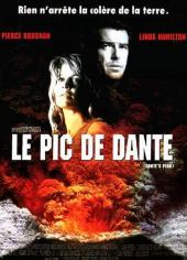 Le Pic de Dante / Dantes.Peak.1997.1080p.BrRip.x264-YIFY