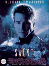Le Saint / The.Saint.1997.1080p.BluRay.x265-RARBG