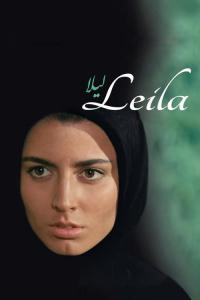 Leila / Leila.1997.BluRay.Remux.1080p.AVC.DTS-HD.MA.3.0-NCmt