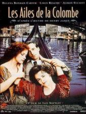 Les Ailes de la colombe / The.Wings.Of.The.Dove.1997.1080p.BluRay.H264.AAC-RARBG