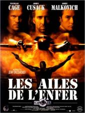 Les Ailes de l'enfer / Con.Air.1997.720p.BrRip.x264-YIFY