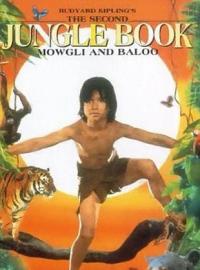 The.Second.Jungle.Book.Mowgli.And.Baloo.1997.DVDRiP.SVCD-TBH