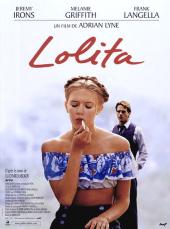 Lolita / Lolita.1997.DSTVrip.XviD-Ekolb