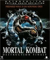 Mortal Kombat : Destruction finale / Mortal.Kombat.Annihilation.1997.1080p.BluRay.x264.DTS-FGT