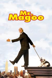 Mr. Magoo / Mr.Magoo.1997.1080p.AMZN.WEB-DL.DDP5.1.x264-ABM