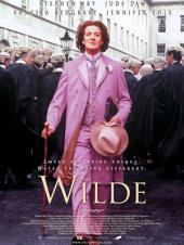 Oscar Wilde / Wilde.1997.1080p.BluRay.H264.AAC-RARBG