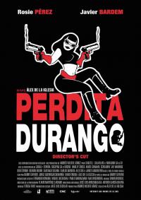 Perdita Durango / Perdita.Durango.1997.1080p.BluRay.x264-GUACAMOLE