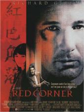 Red Corner / Red.Corner.1997.1080p.BluRay.x265-RARBG
