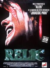 Relic / The.Relic.1997.1080p.AVC.DTS.HDMA.5.1-FraMeSToR