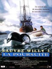 Free.Willy.3.The.Rescue.1997.1080p.WEBRip.DD2.0.x264-Web4HD