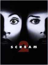 1997 / Scream 2
