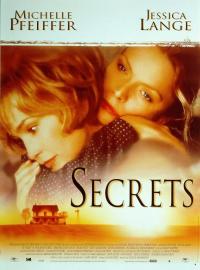 Secrets / A.Thousand.Acres.1997.1080p.BluRay.x264-YTS