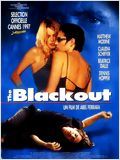 The Blackout