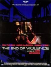 The.End.Of.Violence.1997.1080p.BluRay.x264-TOPCAT