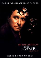The Game / The.Game.1997.DVDRip.x264.AAC-VLiS