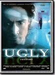 Ugly