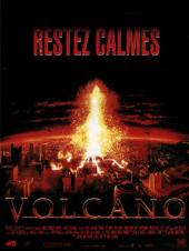 Volcano / Volcano.1997.720p.BluRay.x264-NODLABS