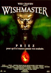 Wishmaster / Wishmaster.1997.1080p.BluRay.x264.DTS-FGT