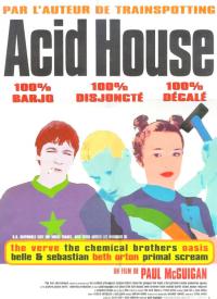 Acid House / The.Acid.House.1998.WEBRip.x264-ION10