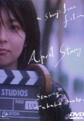 April Story / April.Story.1998.1080p.BluRay.x264.AC3-ONe