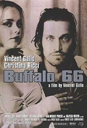 Buffalo'66 / Buffalo.66.1998.1080p.BluRay.X264-AMIABLE