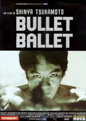 Bullet Ballet / Bullet.Ballet.1998.1080p.BluRay.x264-SPLiTSViLLE