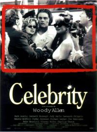 Celebrity / Celebrity.1998.720p.BluRay.x264-LEVERAGE