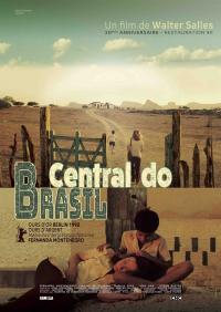 Central do Brasil / Central.Station.1998.PORTUGUESE.1080p.BluRay.H264.AAC-VXT