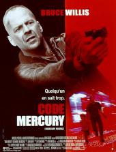 Code Mercury / Mercury.Rising.1998.1080p.BluRay.H264.AAC-RARBG