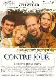 Contre-jour / One.True.Thing.1998.1080p.BluRay.H264.AAC-RARBG