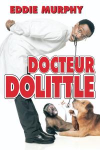 Docteur Dolittle / Dr.Dolittle.1998.1080p.BluRay.x264-HALCYON