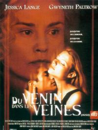 Du venin dans les veines / Hush.1998.1080p.BluRay.H264.AAC-RARBG