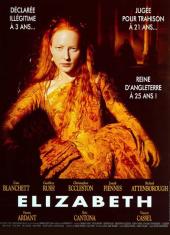 Elizabeth / Elizabeth