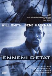 Ennemi d'État / Enemy.of.the.State.1998.720p.BluRay.DTS.x264-BIX