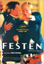 The Celebration / Festen.1998.INTERNAL.DVDRip.XviD-PARTiCLE