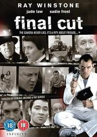 Final.Cut.1998.DVDRip.XviD-SAPHiRE