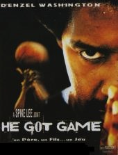 He Got Game / He.Got.Game.1998.720p.BluRay.X264-AMIABLE