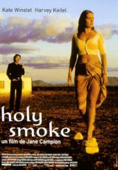 Holy.Smoke.1999.1080p.AMZN.WEB-DL.DDP5.1.H.264-ETHiCS
