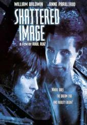 Shattered.Image.1998.DVDRip.XviD-iMMORTALs