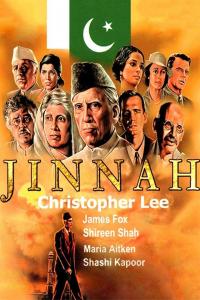 Jinnah.1998.1080p.Blu-ray.Remux.AVC.DTS-HD.MA.2.0-KRaLiMaRKo