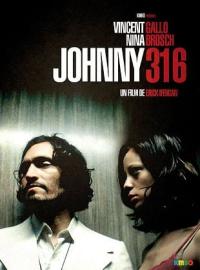 Johnny 316 / Johnny 316