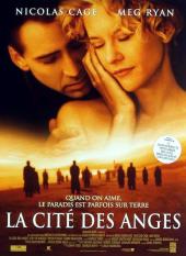 La Cité des anges / City.of.Angels.1998.1080p.BluRay.X264-AMIABLE