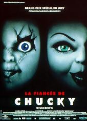 La Fiancée de Chucky / Bride.of.Chucky.1998.BluRay.720p.x264.DTS-MySilu