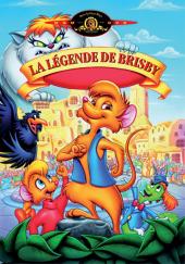 1998 / La L&eacute;gende de Brisby