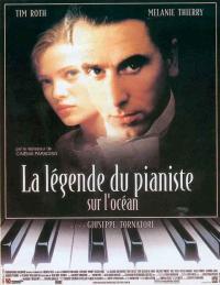 La Légende du pianiste sur l'océan / The.Legend.Of.1900.1998.1080p.BluRay.x264-PSV