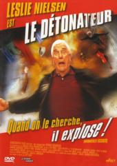 Le Détonateur / Wrongfully.Accused.1998.1080p.WEB-DL.AAC2.0.H264-iND