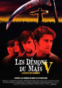 Children.Of.The.Corn.V.Fields.Of.Terror.1998.PROPER.720p.BluRay.x264-SADPANDA