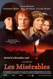 Les Misérables / Les.Miserables.1998.720p.BluRay.x264-EbP