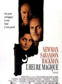 L'Heure magique / Twilight.1998.1080p.WEBRip.DD2.0.x264-monkee
