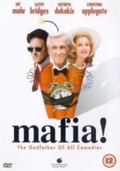 Mafia.1998.720p.BluRay.x264-UNTOUCHABLES